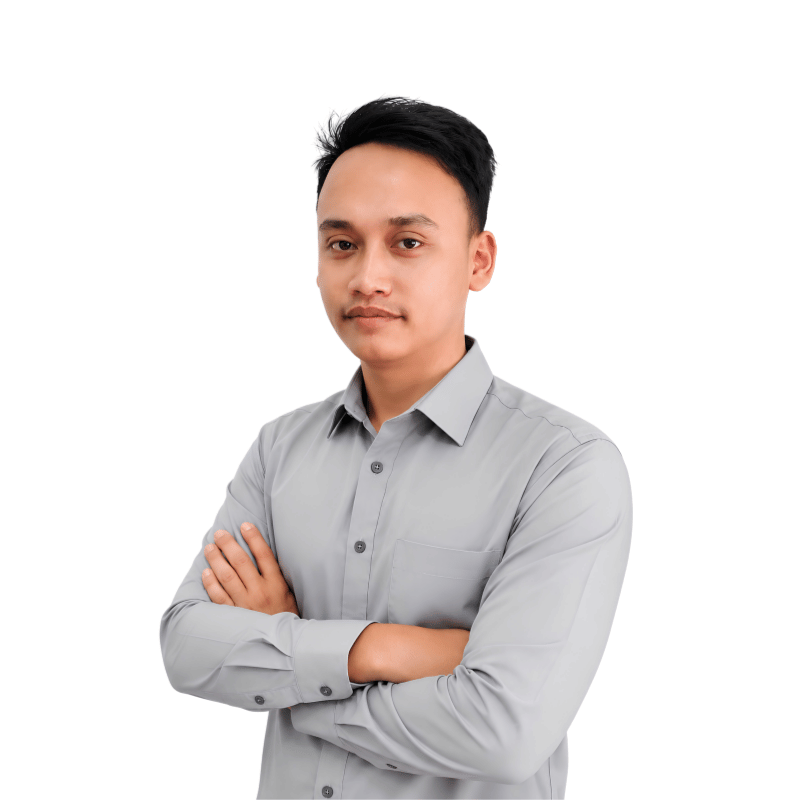 Foto Reyvaldo Wildan Anggara